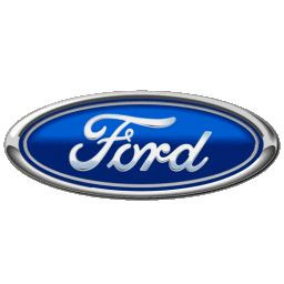 Ford Ford