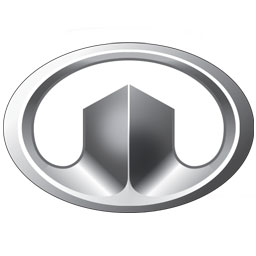 Great Wall Great Wall