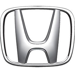 Honda Honda