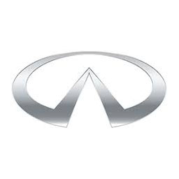 Infiniti Infiniti