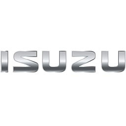 Isuzu Isuzu