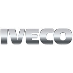 Iveco Iveco