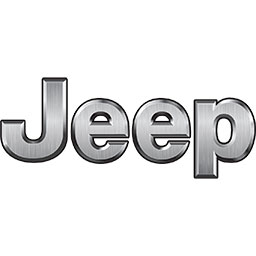 Jeep Jeep