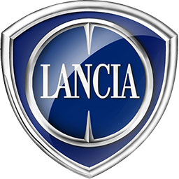Lancia Lancia
