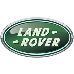 Land Rover Land Rover