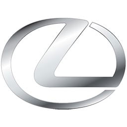 Lexus Lexus