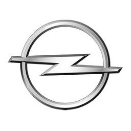 Opel Opel