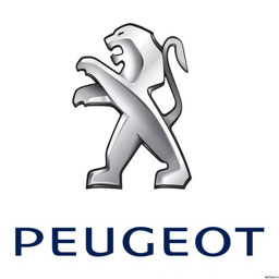 Peugeot Peugeot