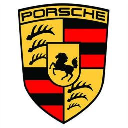 Porsche Porsche