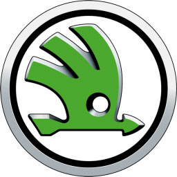 Skoda Skoda