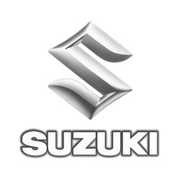 Suzuki Suzuki