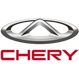 Chery Chery