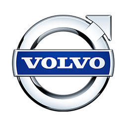 Volvo Volvo