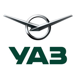 УАЗ УАЗ