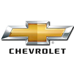 Chevrolet Chevrolet