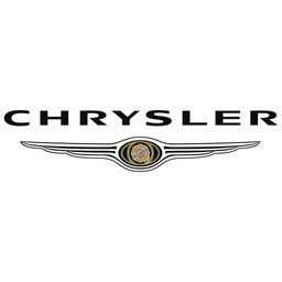 Chrysler Chrysler