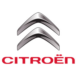 Citroen Citroen