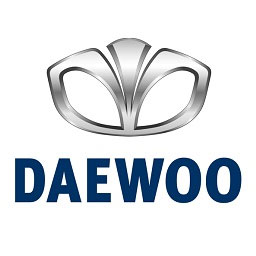 Daewoo Daewoo