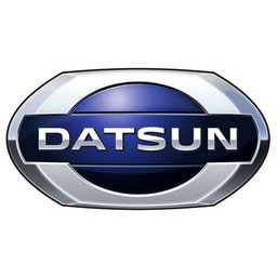 Datsun Datsun